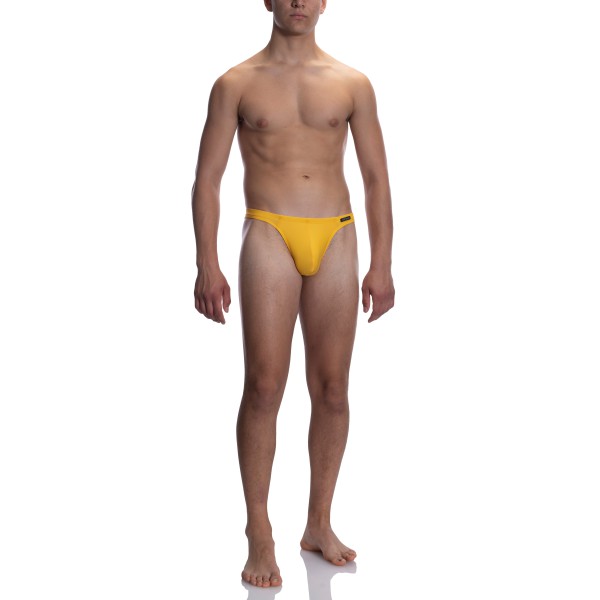 Zwemstring BLU2055